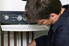 boiler repair Abercrombie
