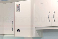 Abercrombie electric boiler quotes