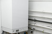 free Abercrombie condensing boiler quotes