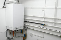 Abercrombie boiler installers