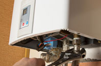 free Abercrombie boiler install quotes